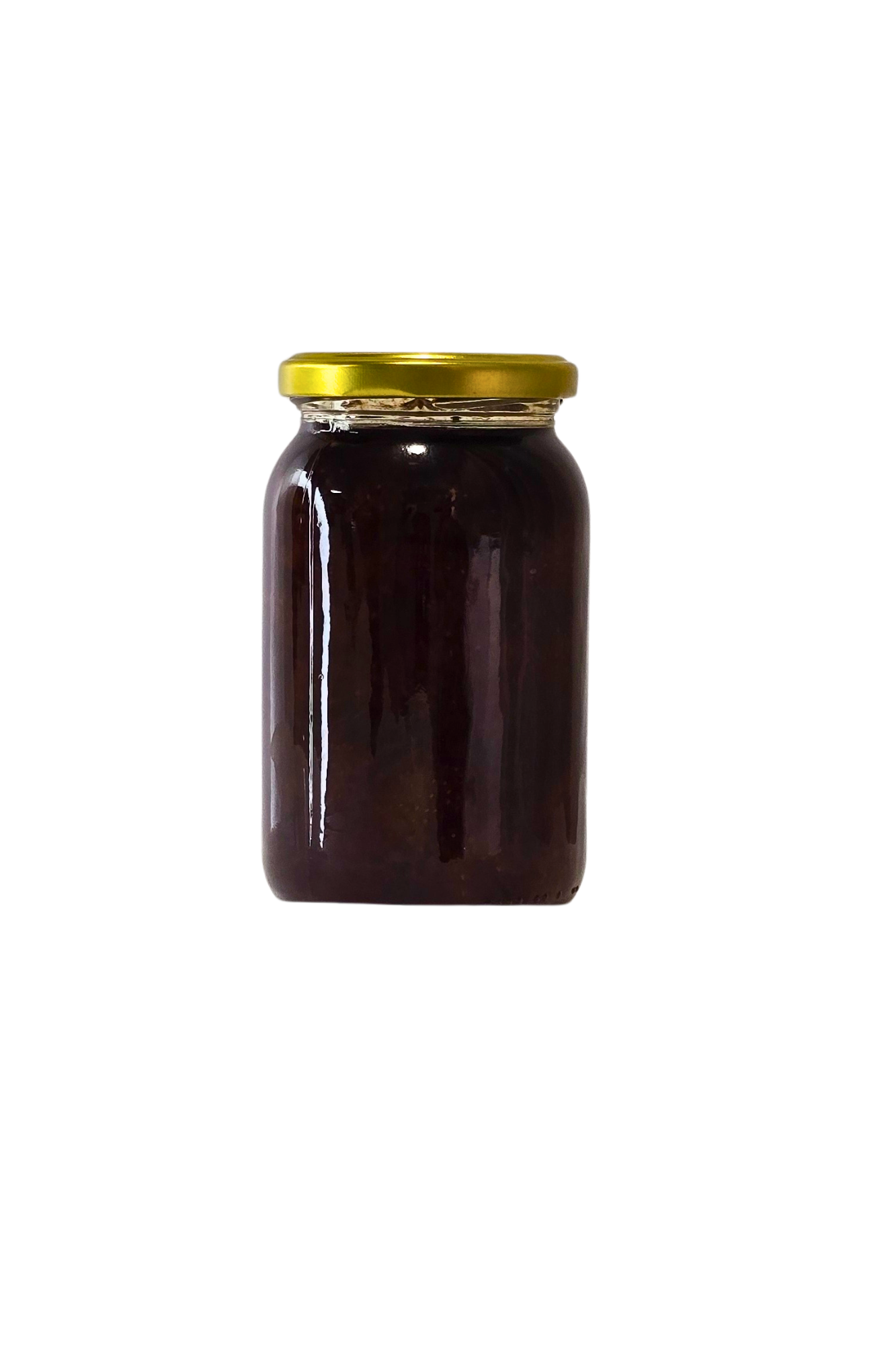 ממרח עגבניות מבושלות