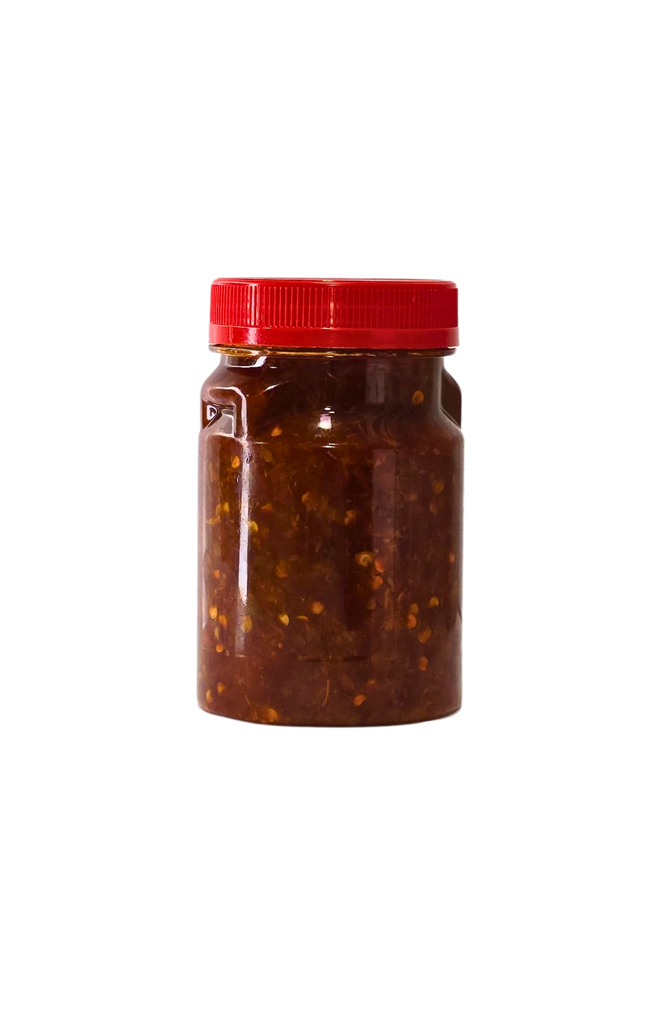 רוטב שַתְּה טהורה