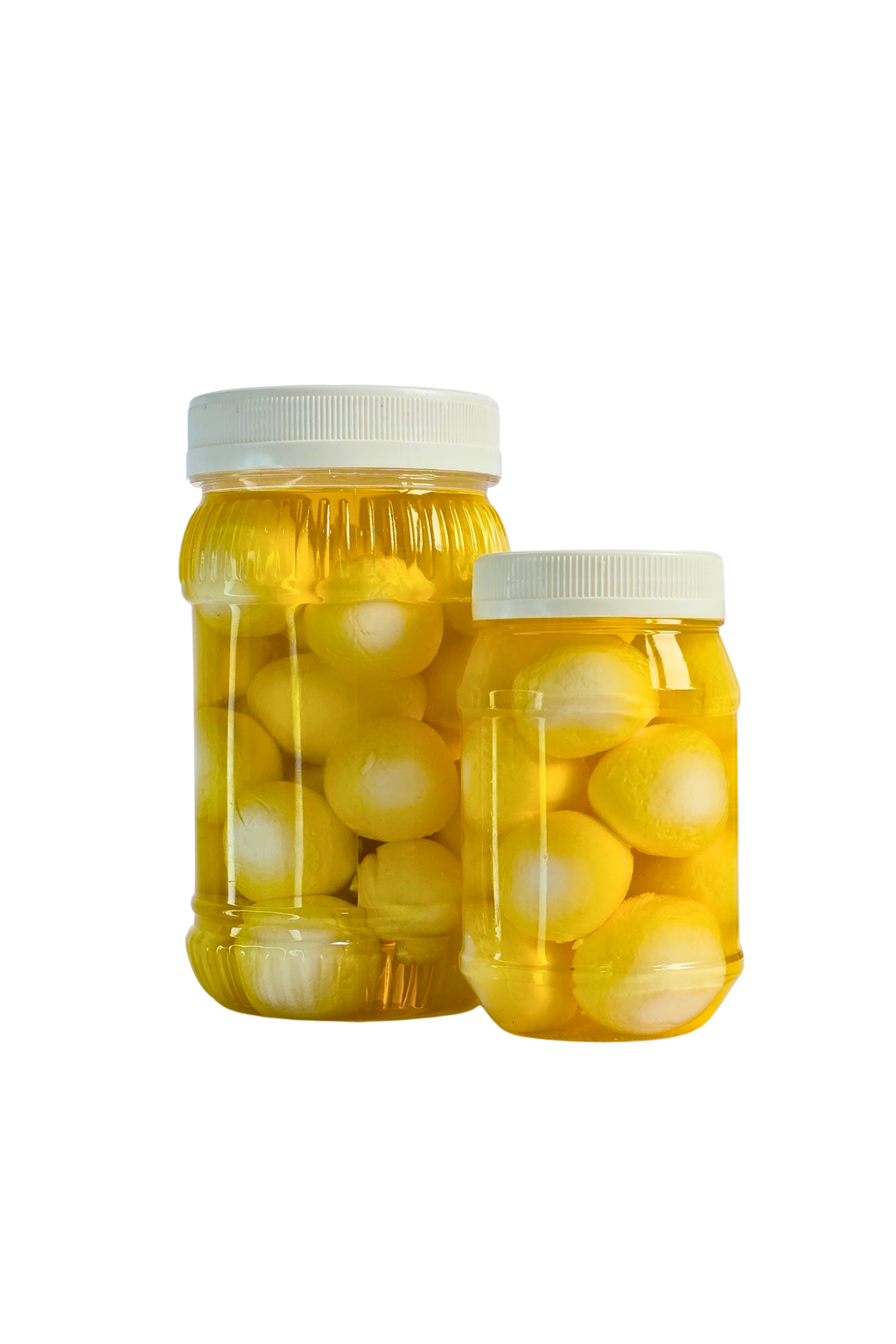 לאבנה עגולה