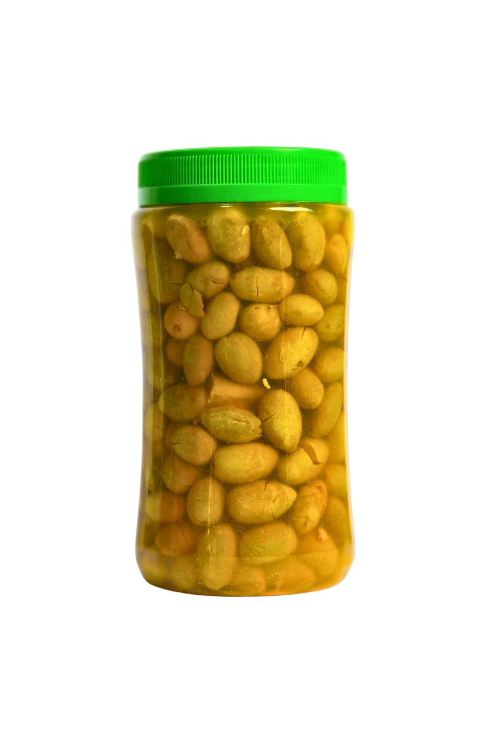 זיתים סוריים