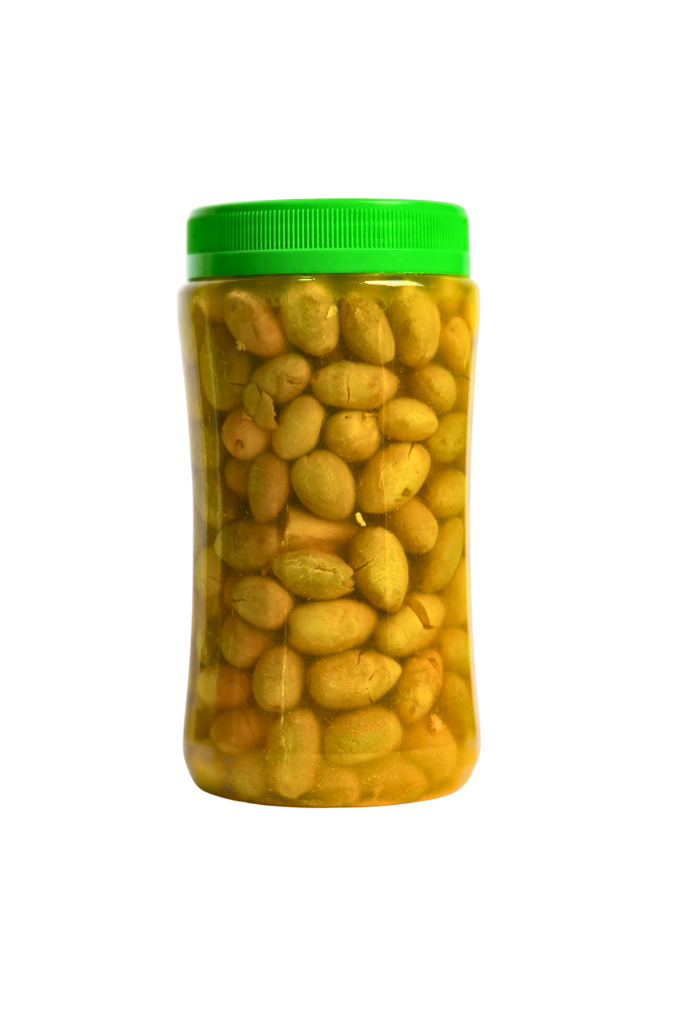 זיתים סוריים