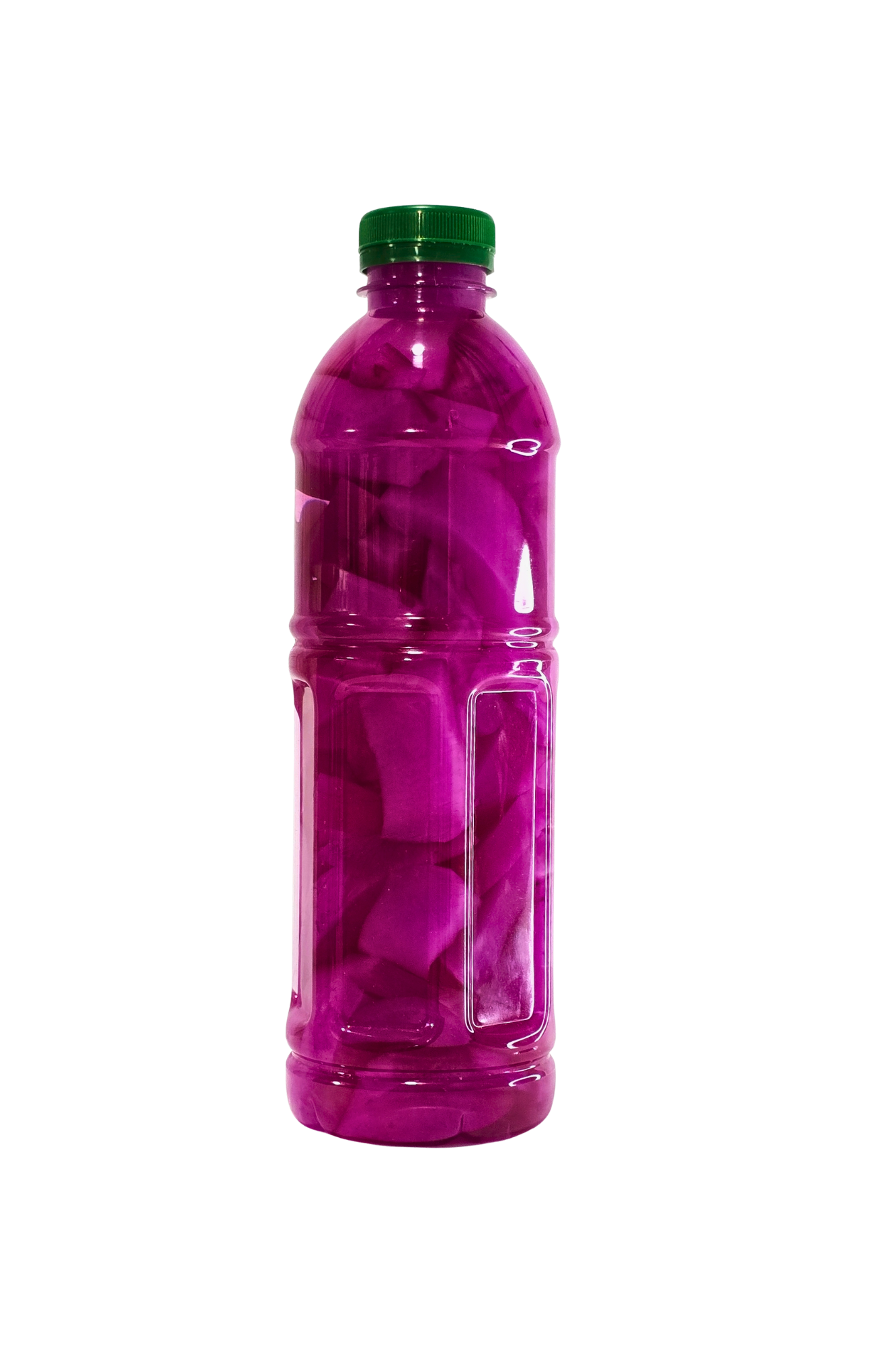 לִפְת (סלק לבן כבוש)