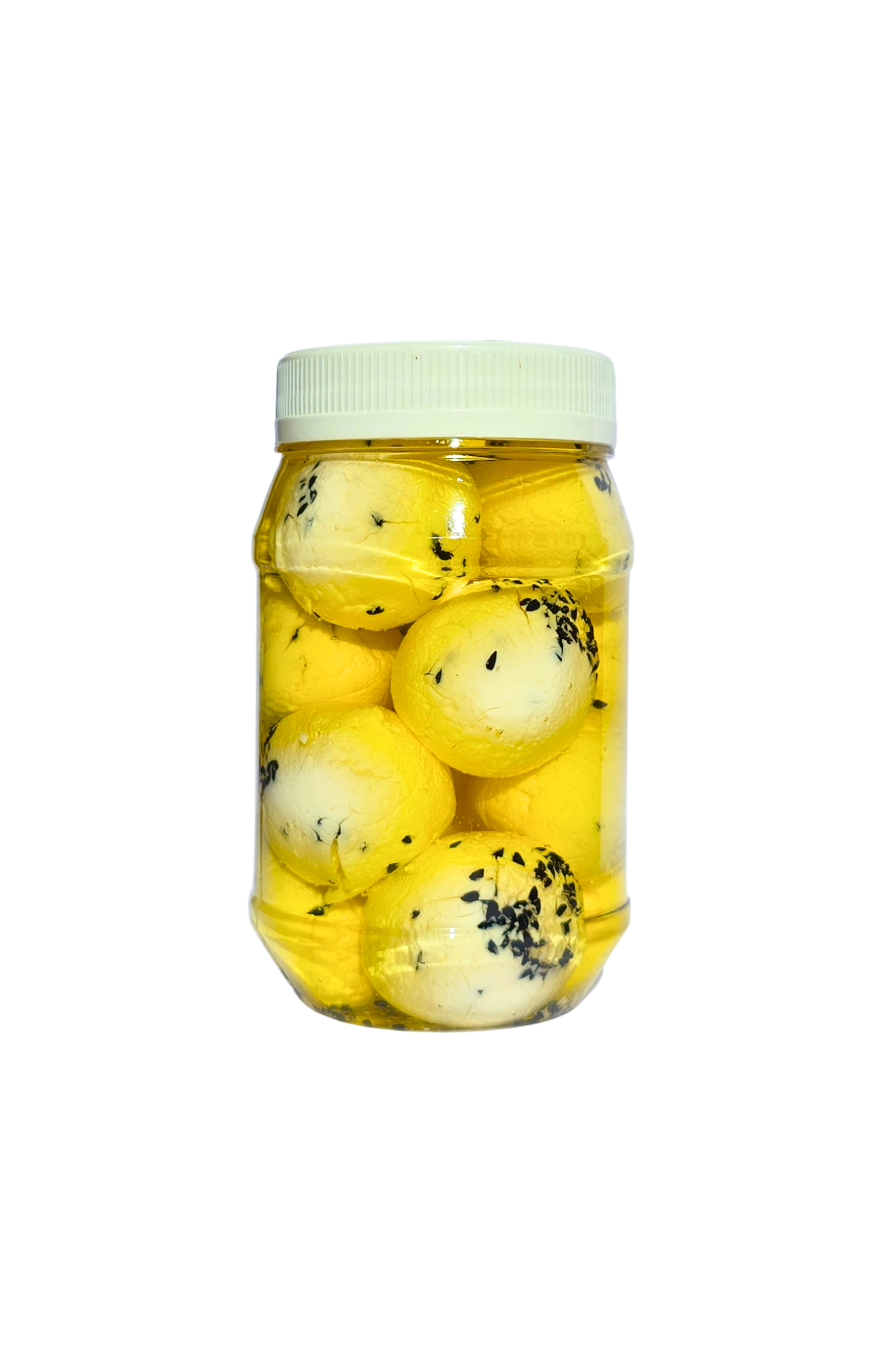 לאבנה עם קצח (חַבּת אַל־בַּרַכַּה)