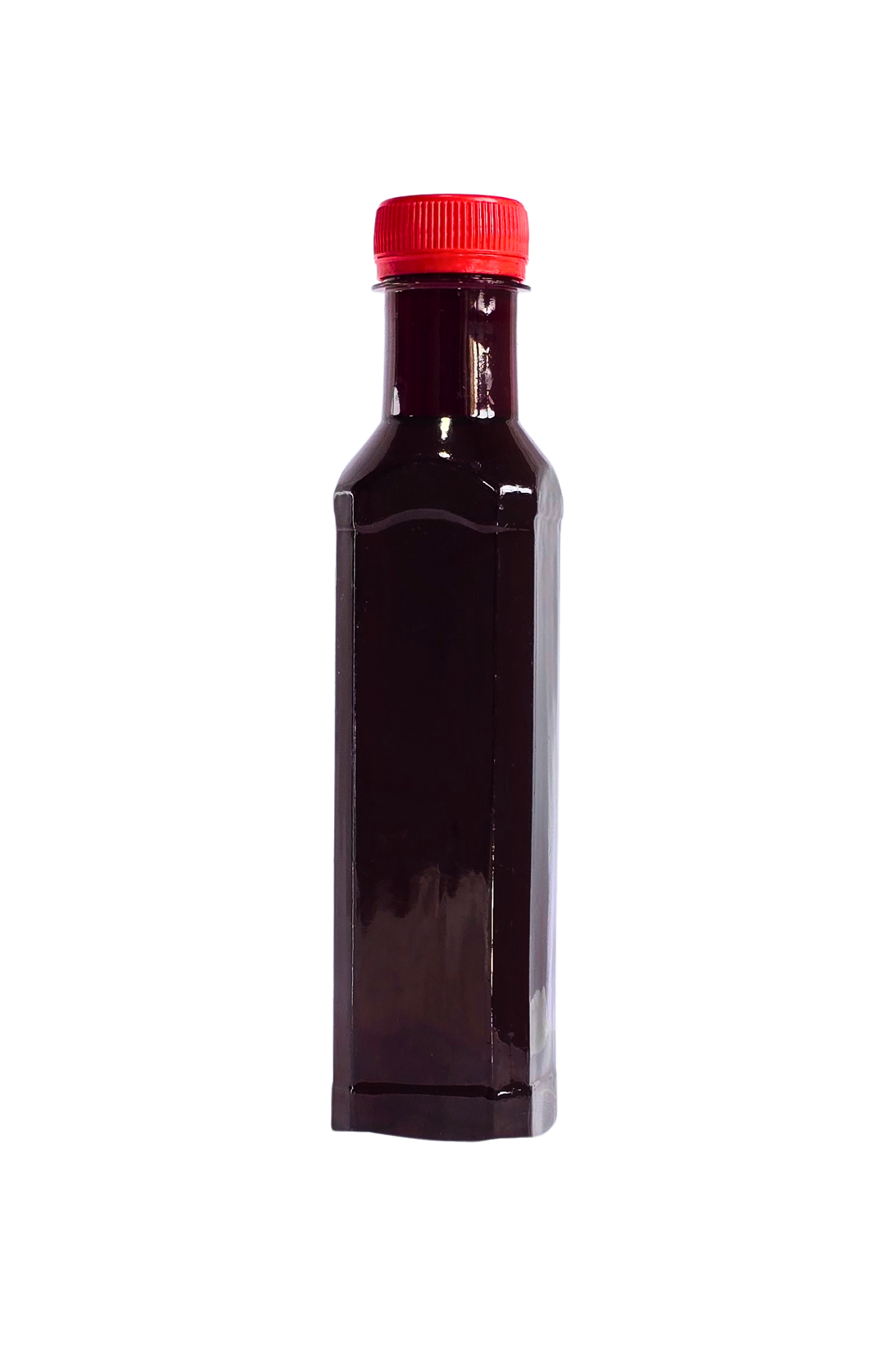 רכז רימונים (דבש רימונים)