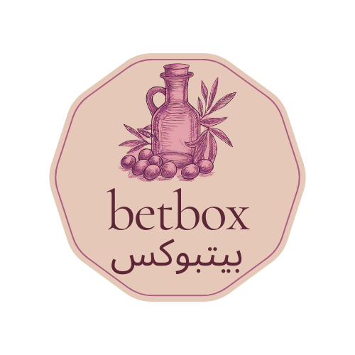 betbox